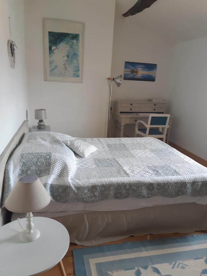 L'Hortalisse Hotell Gaillac Exteriör bild