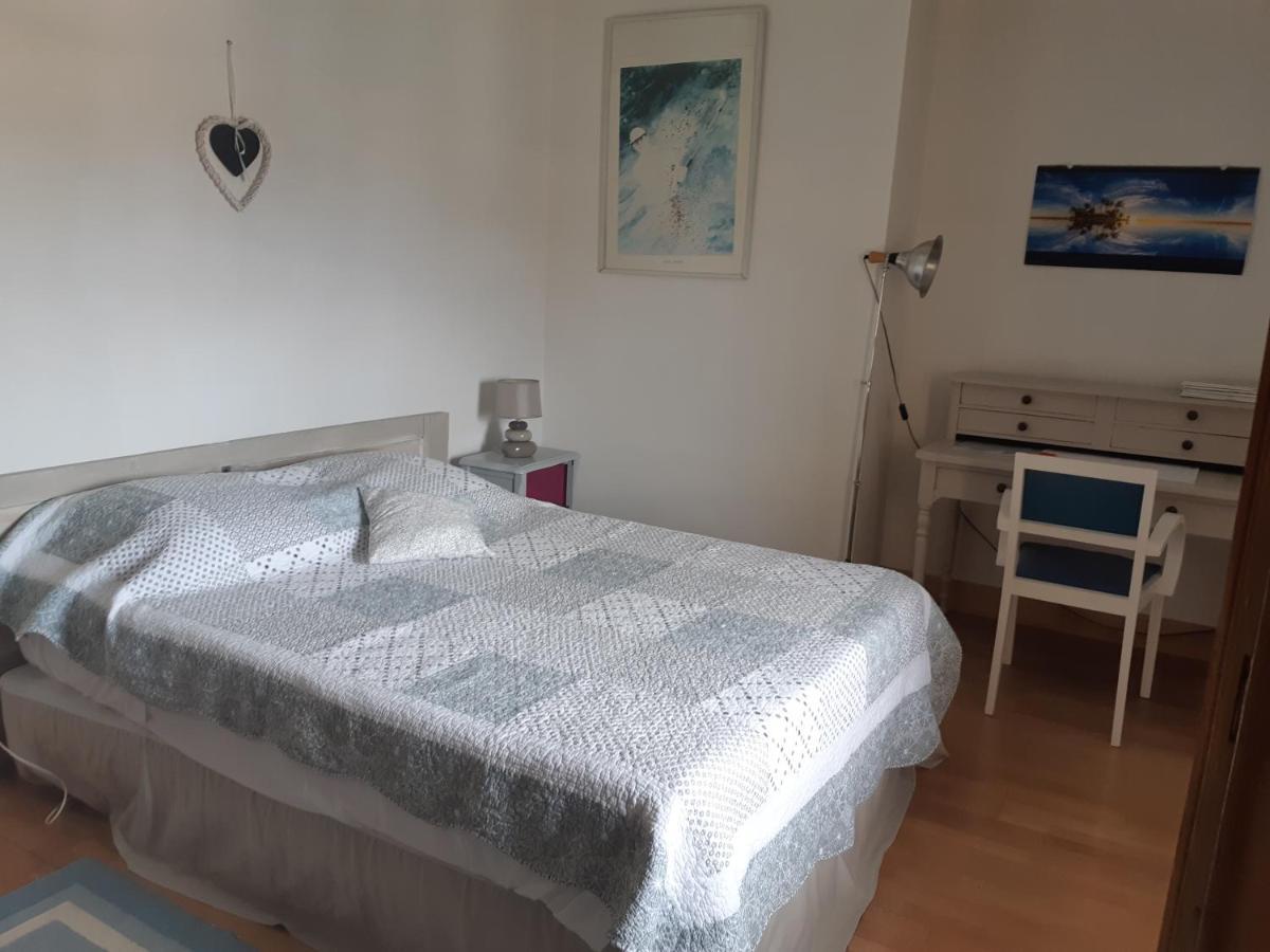 L'Hortalisse Hotell Gaillac Exteriör bild