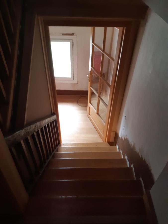 L'Hortalisse Hotell Gaillac Exteriör bild