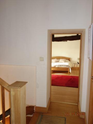 L'Hortalisse Hotell Gaillac Exteriör bild