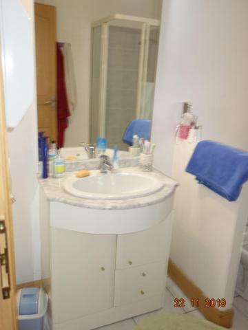 L'Hortalisse Hotell Gaillac Exteriör bild